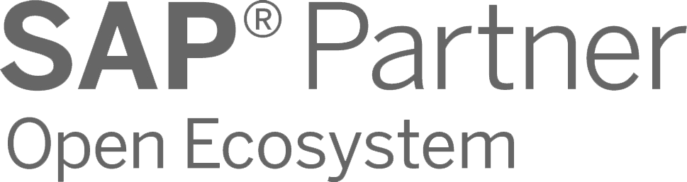 SAP Partner OpenEcosystem R
