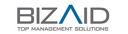 bizaid-logo