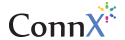 connx logo