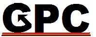 gpc logo