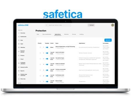safeticacomputerV2